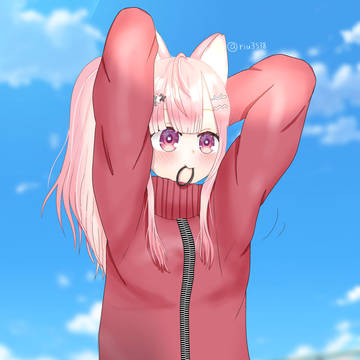 隣の結城さん