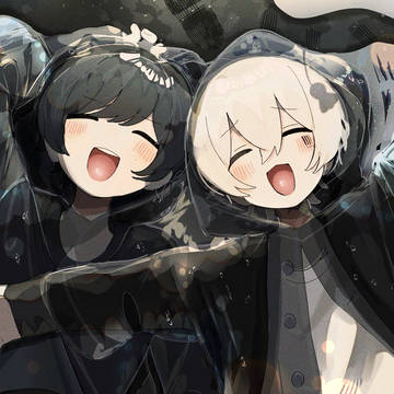 10月まとめ
