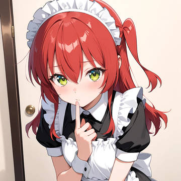 喜多ちゃん