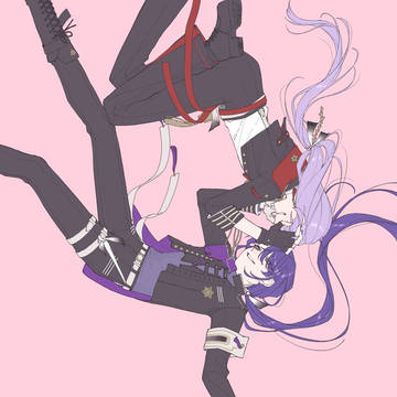 ログ3