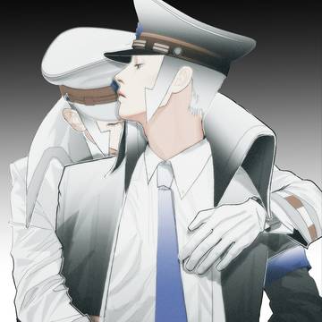 ▲▽