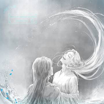 tgcf 2025殿下誕