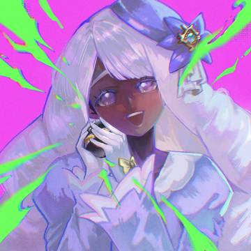 ユカリ様