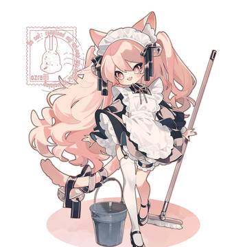 0121