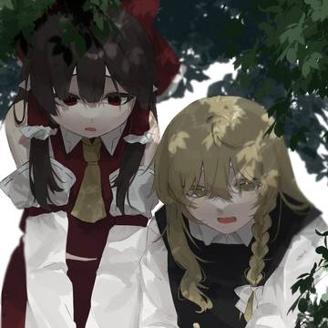 お散歩