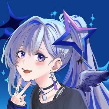 かなたた