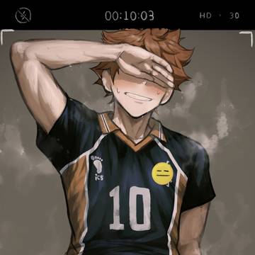 🏐🏐撮影