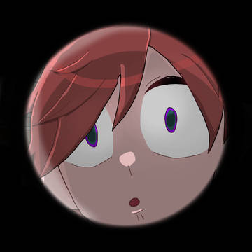 モニタリング
