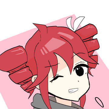 サイエンス重音テト