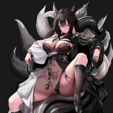 commission