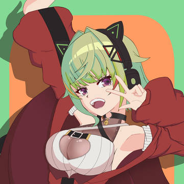 きりやさん