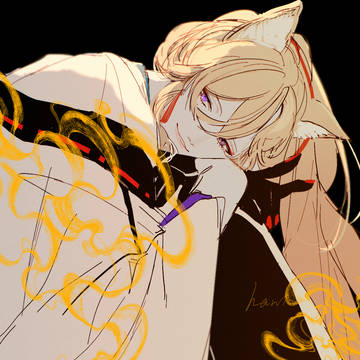 brmyまとめ③