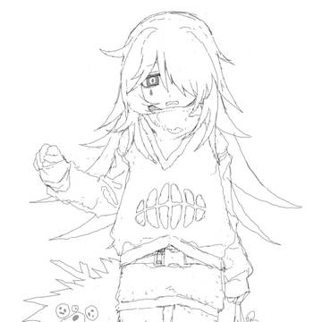 無題