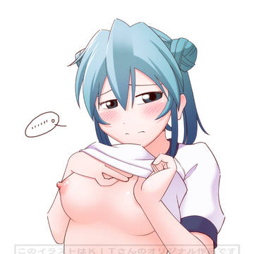 いい推しの日