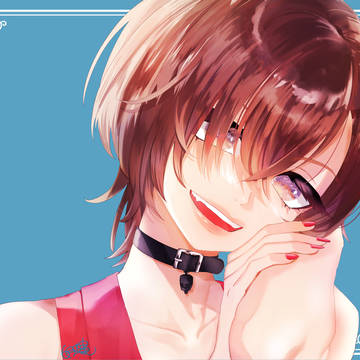 MEIKO生誕祭2025