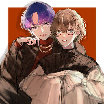 衣都受けまとめ