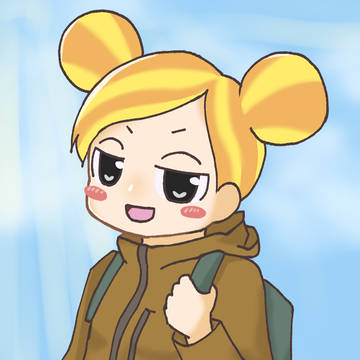 わく子