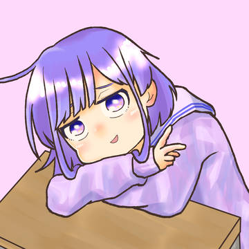 うなぽて