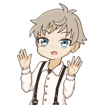 ろ