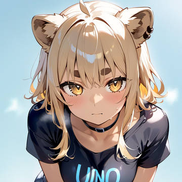 無題