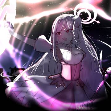 スズミ　マジカル