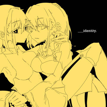 ヴァなぎなぎ+α