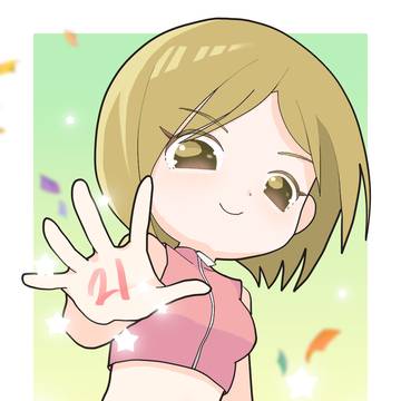 MEIKO21th