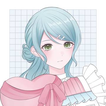 氷川紗夜