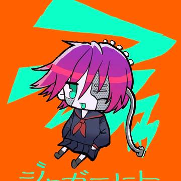 jgnt