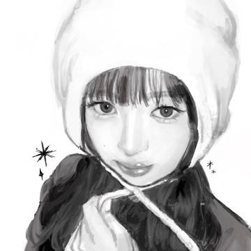 れいちゃん💕