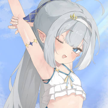 魔王ちゃん２