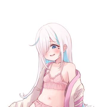 イル