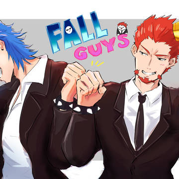 2BRO.まとめ