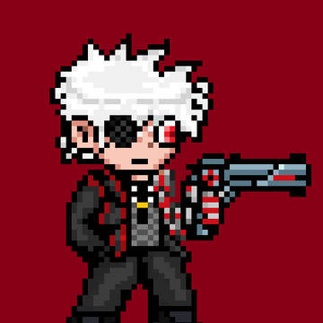 Hajime Nagumo (Update)