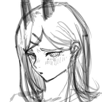 ラフ