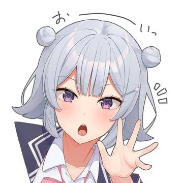 お試しりっかちゃん