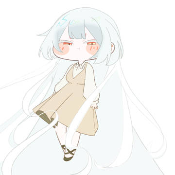 04_02