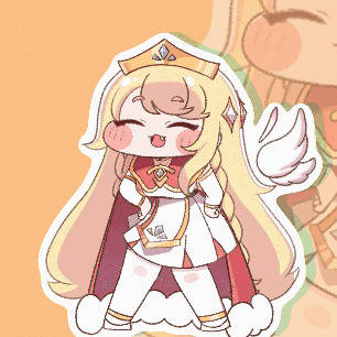 A_02