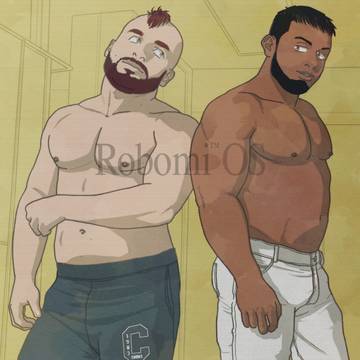 Heros