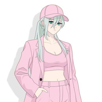 HOSHINA SUBARU