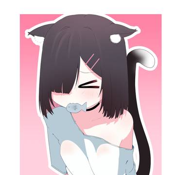 ねむり なな Vtuber