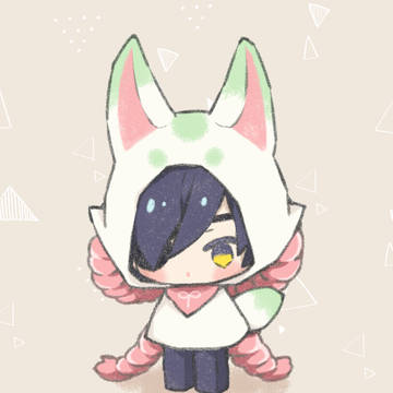 (▼ᴗㆆ)