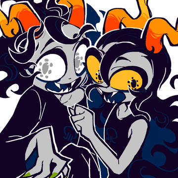 Fantrollまとめ