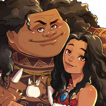 moana詰め-12-