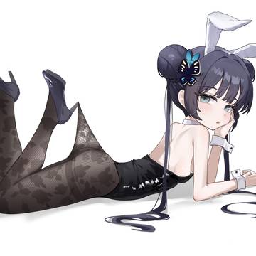 キキ