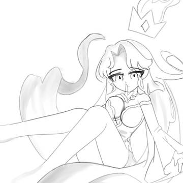 벨라