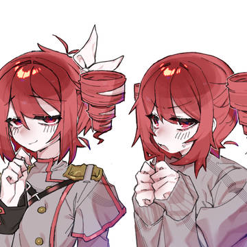 rkgk