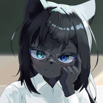 10分休憩