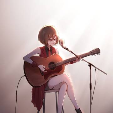 MEIKO 21st