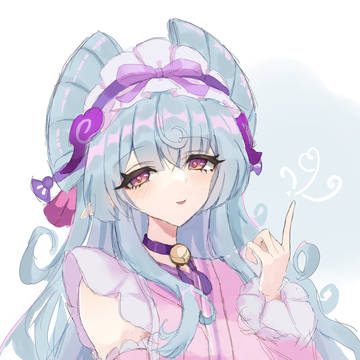 夢見月瑞希